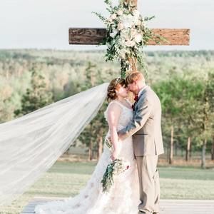 Meet your Posher, Wesley